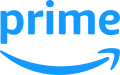 Prime Video