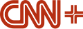 CNN+