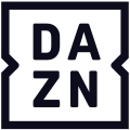 DAZN