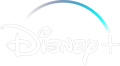Disney+