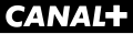 Canal+
