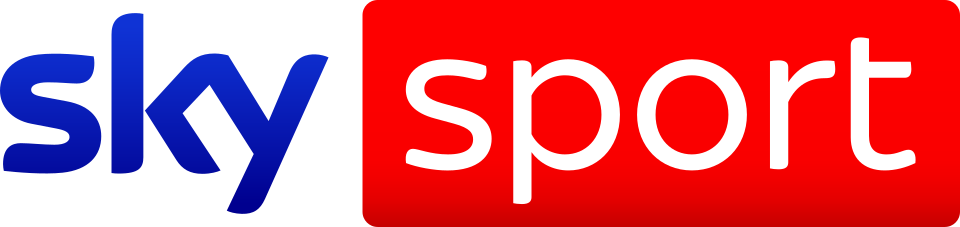 Sky Sports