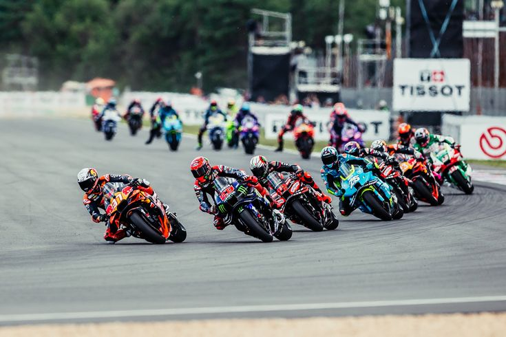 MotoGP