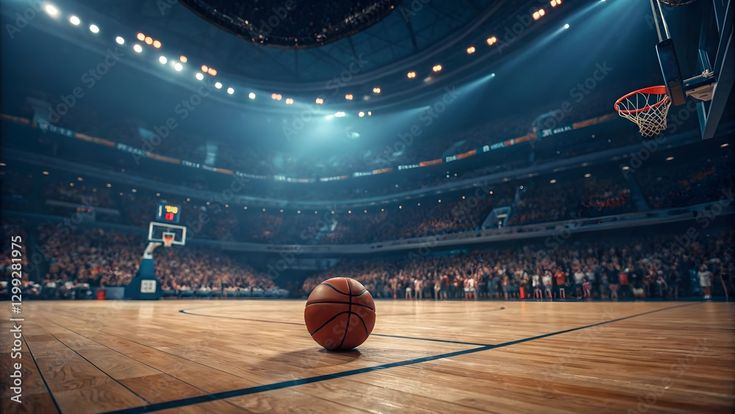 NBA