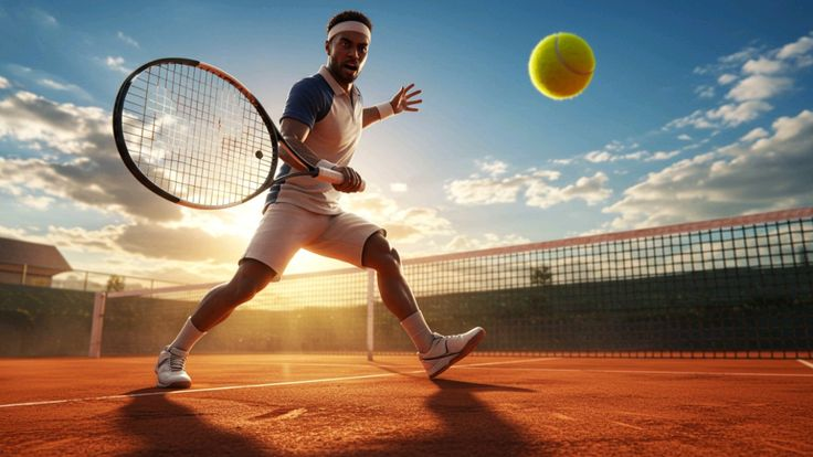 Tennis