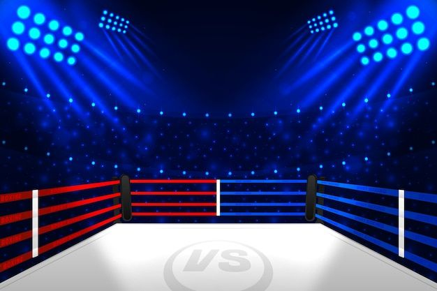 UFC · MMA